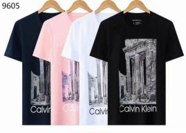 Picture of CK T Shirts Short _SKUCKM-3XLaj0633637